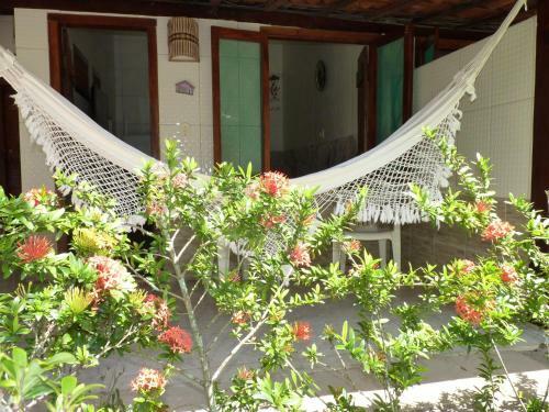 Hostal Pousada Meu Sossego