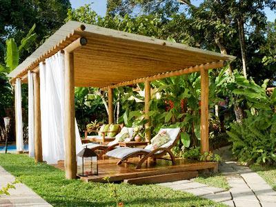 Hostal Pousada Quarto Crescente