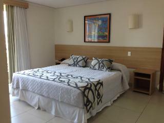 Grand Park Hotel