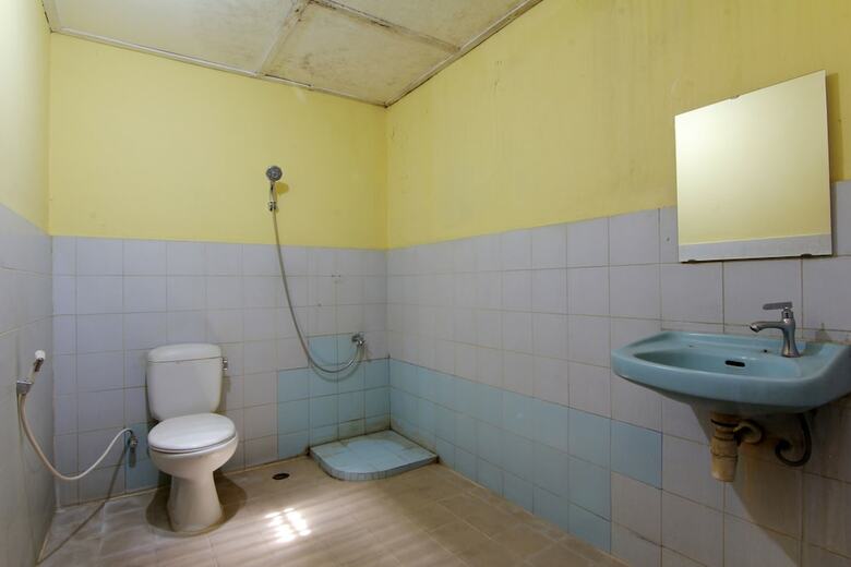 Hotel Puspita
