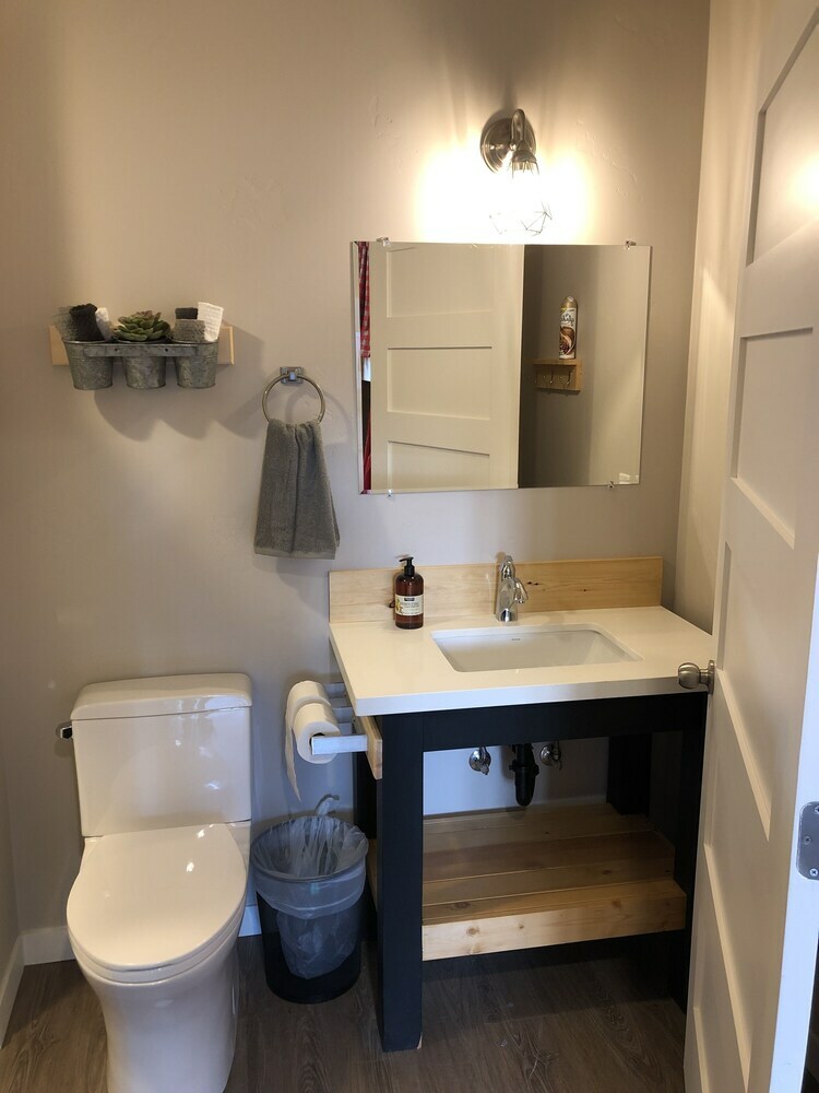 Hotel Eastside Guesthouse