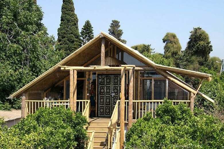 Hotel Biktapuz & Klemantina - Adults Only