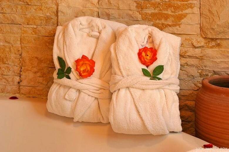 Hotel Biktapuz & Klemantina - Adults Only
