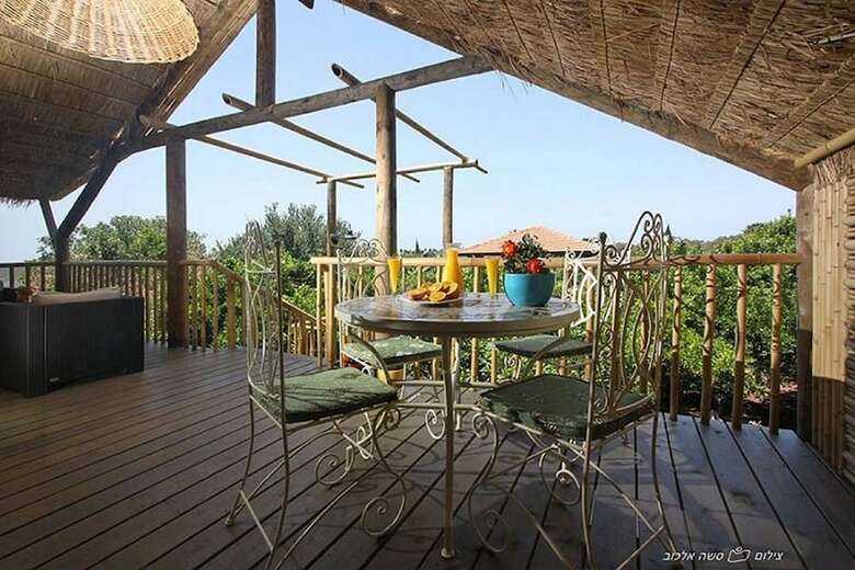 Hotel Biktapuz & Klemantina - Adults Only