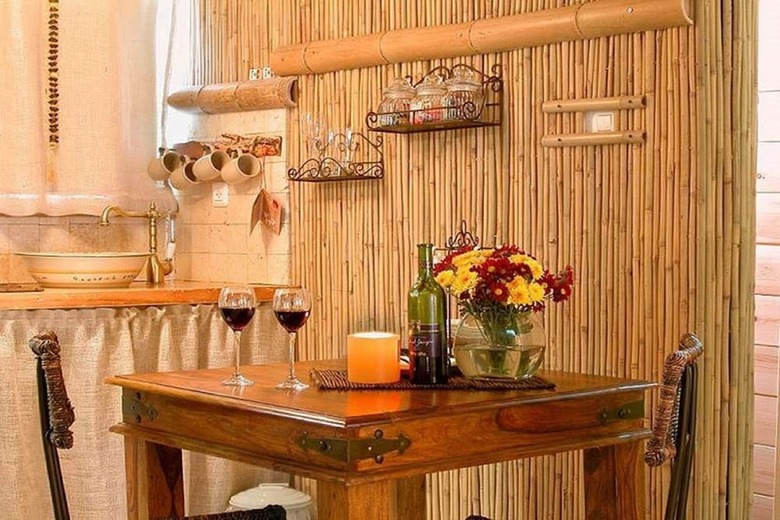 Hotel Biktapuz & Klemantina - Adults Only