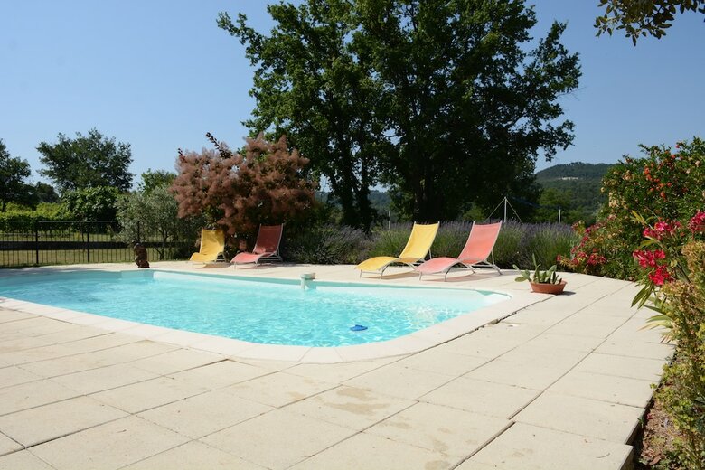 Mas De Bacalan B&B