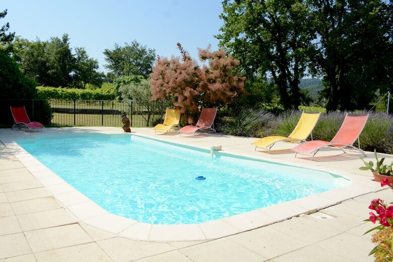Mas De Bacalan B&B
