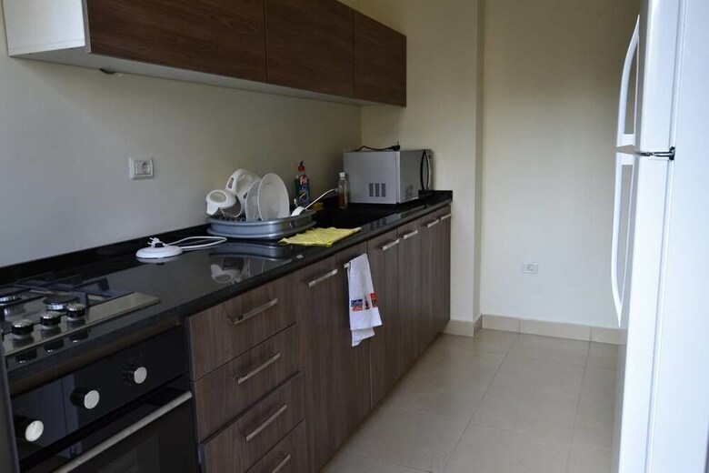 Apartamentos Achrafieh 219