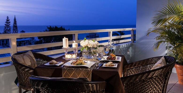 Hotel Beaches Ocho Rios - All Inclusive