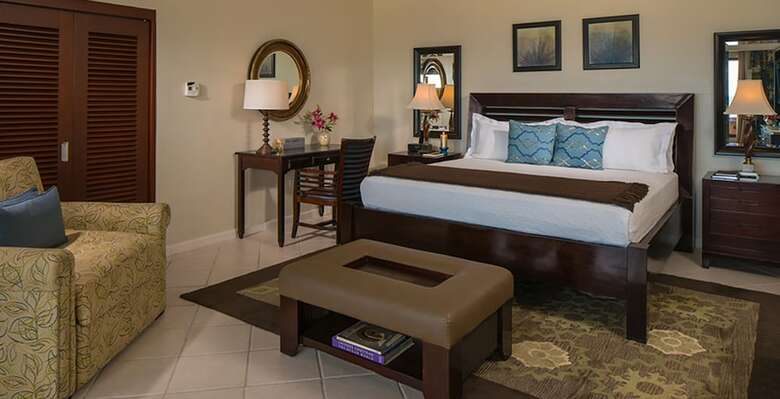 Hotel Beaches Ocho Rios - All Inclusive