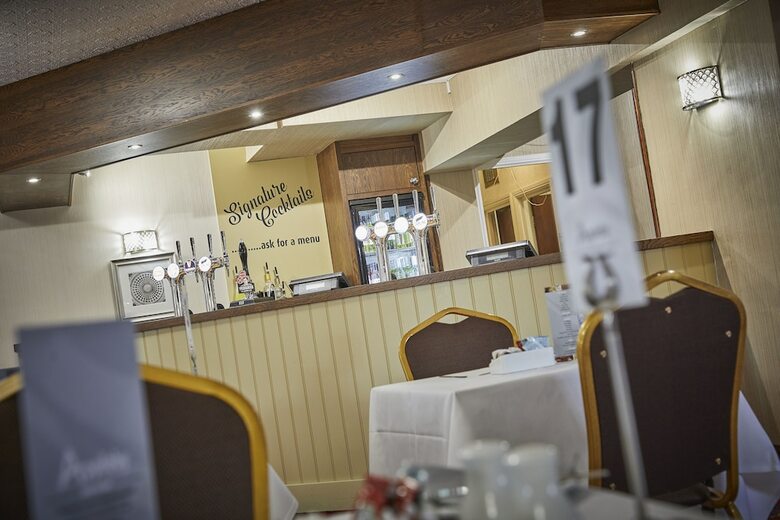 Appleby Inn Hotel