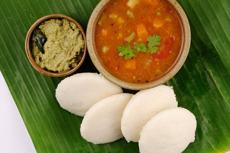 Hotel Oyo Flagship 24070 Thirupathi Nagar