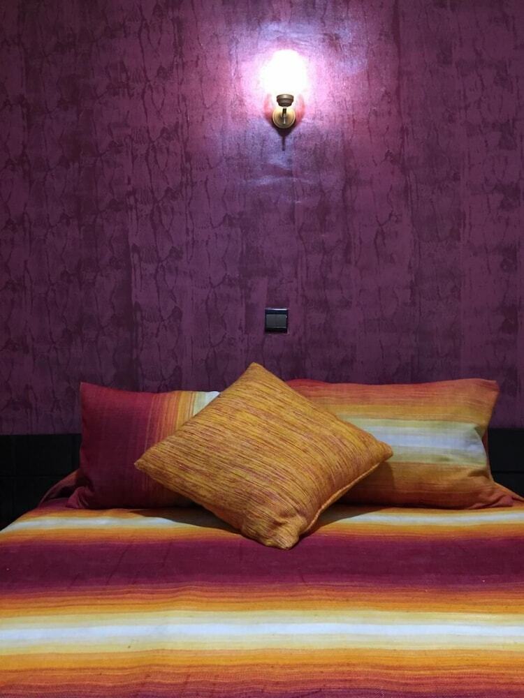 Hotel Regina