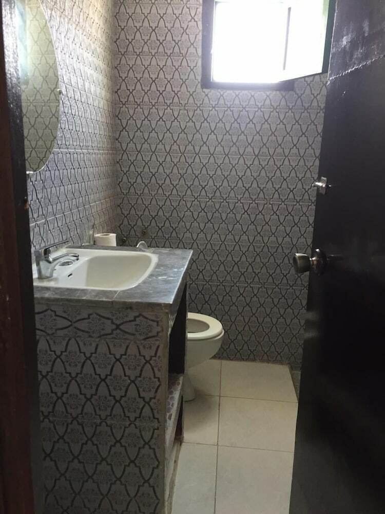 Hotel Regina