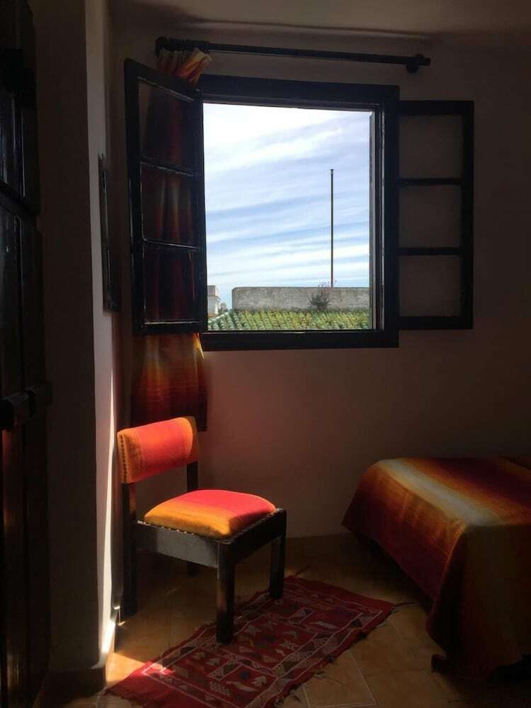 Hotel Regina