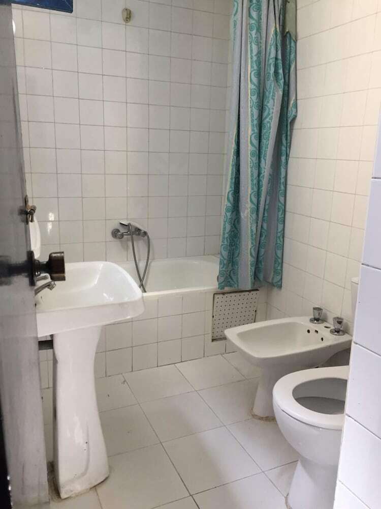 Hotel Regina