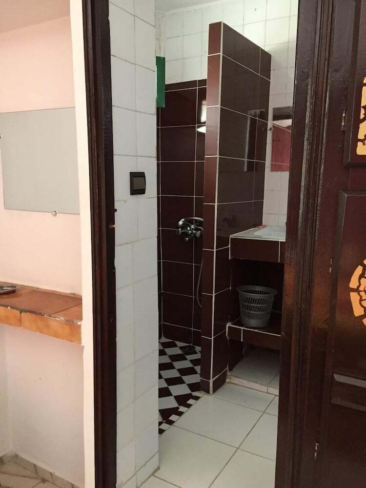 Hotel Regina
