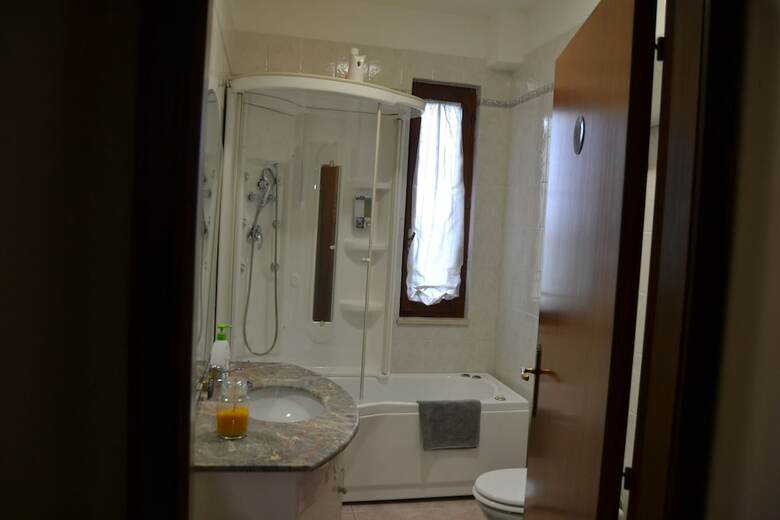 B&B Le Grotte