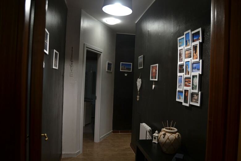 B&B Le Grotte