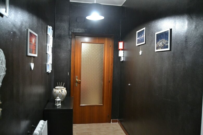 B&B Le Grotte