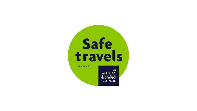 Oyo Hotel Knoxville Tn Cedar Bluff I-40