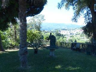Agroturismo Quinta Da Cartida