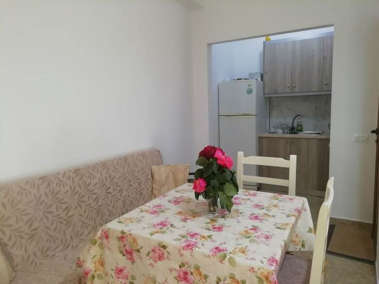 Aparthotel Apartaments Skrapalli