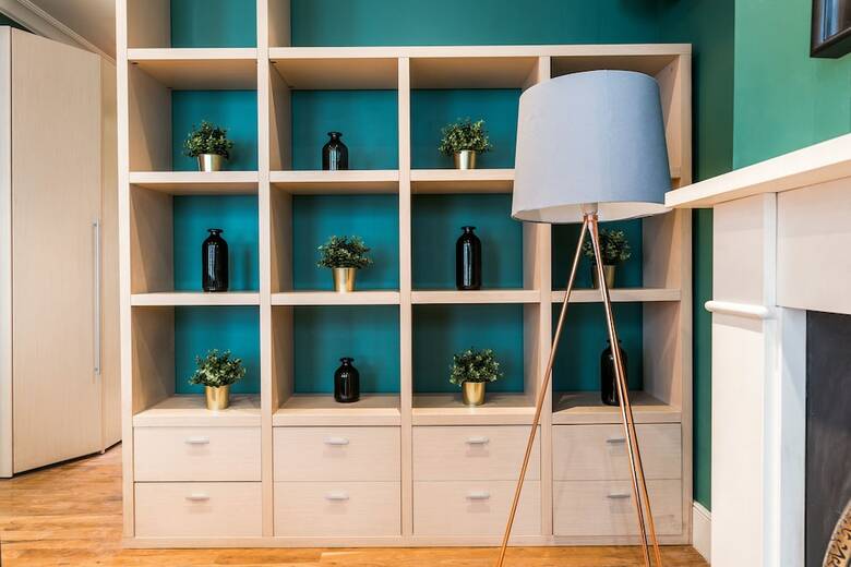 Apartamentos Soho Residences By All� Housing
