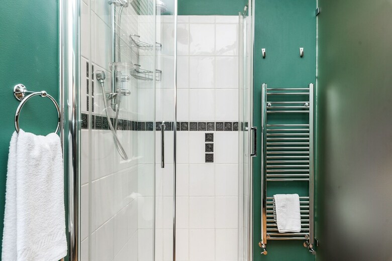 Apartamentos Soho Residences By All� Housing