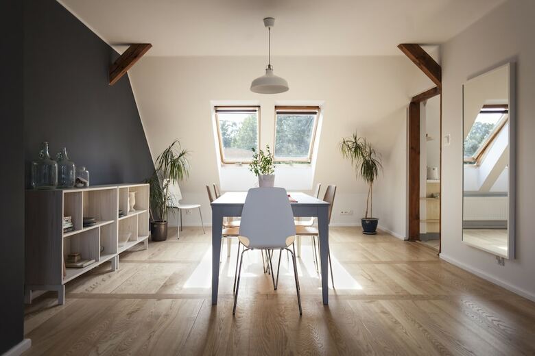 Sopot Apartment