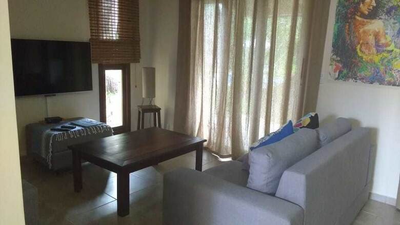 Apartamentos Pipa Beleza Resort