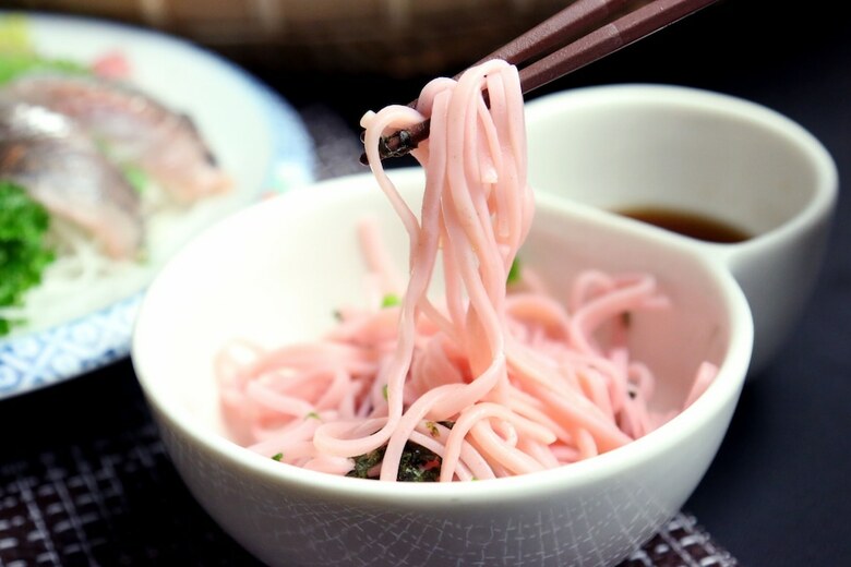 Japanese Style Pension Tamure