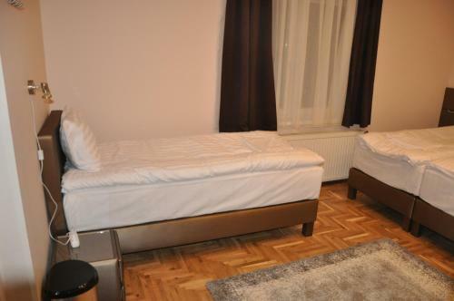 Sport Hotel