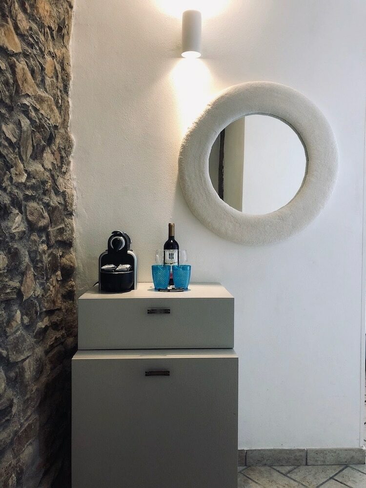 La Torretta