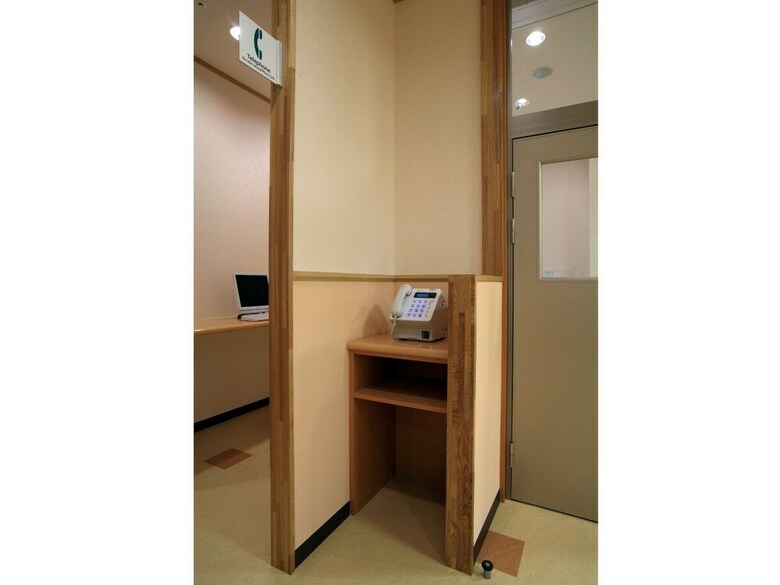 Hotel Life Inn Katsuta Station West