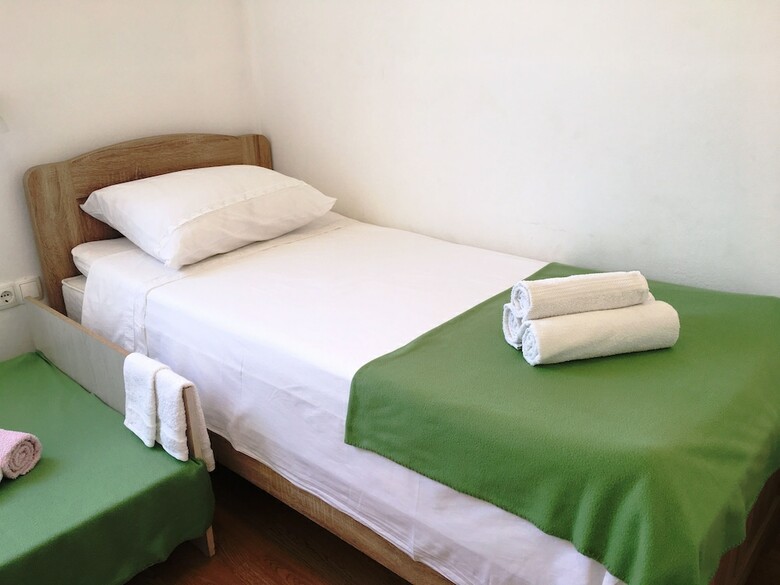 Apartment Marica
