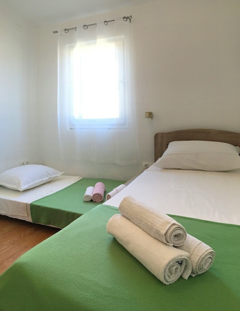 Apartment Marica