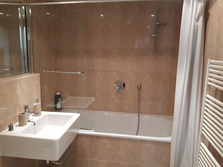 Apartamentos Vaclav
