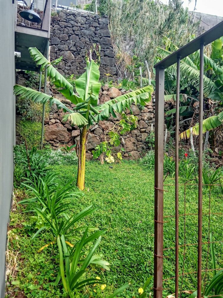 Hotel Les Terrasses Suites
