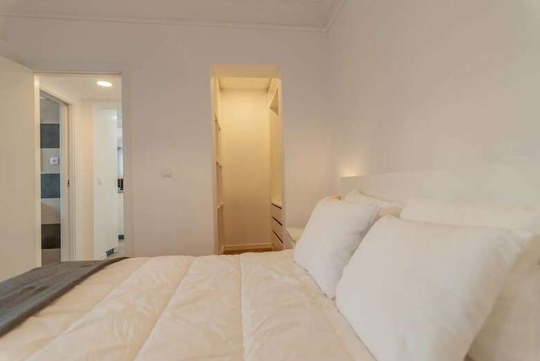 Apartamentos Spacious Basement In Alameda With Lovely Terrace!