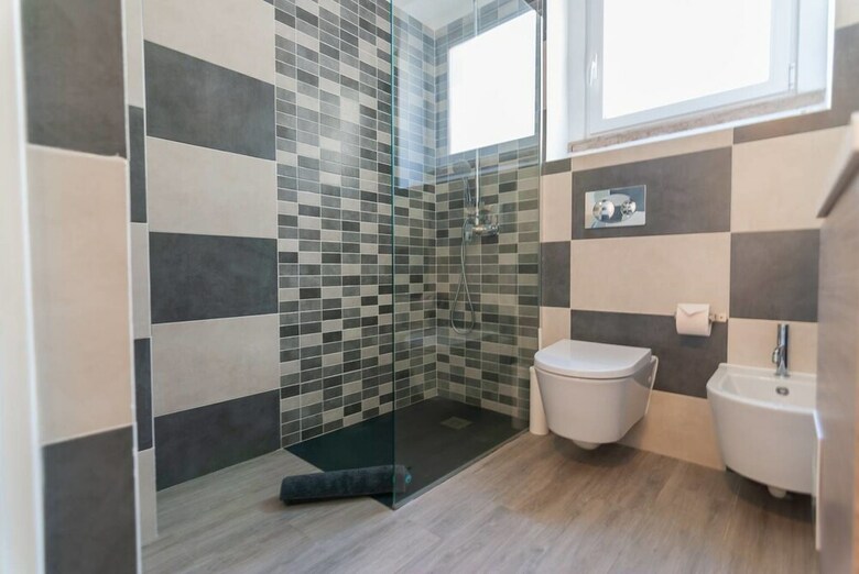 Apartamentos Spacious Basement In Alameda With Lovely Terrace!