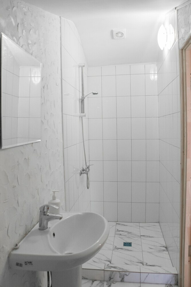 Hostal Oh, My Bed! Lomonosov - Hostel