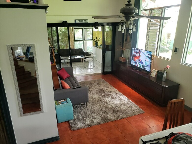 Hotel Better Life Suites & Studio