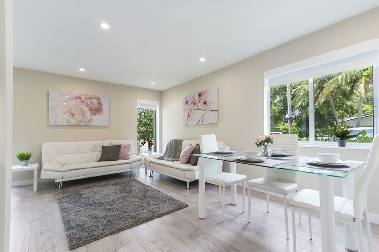 Apartamentos The Modern By Sojourn