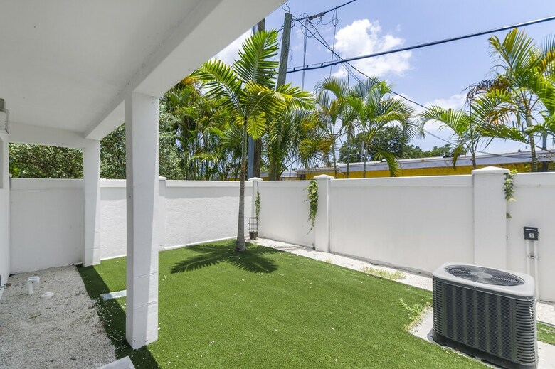 Apartamentos The Modern By Sojourn