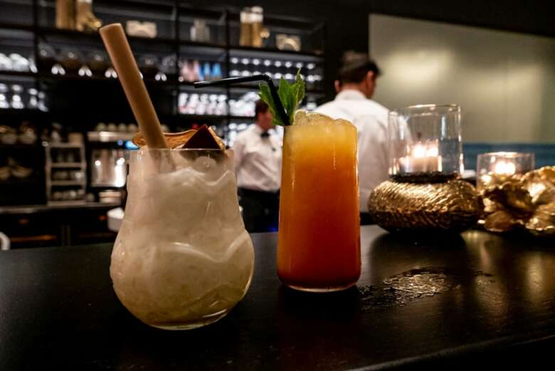 Van Der Valk Hotel Beveren
