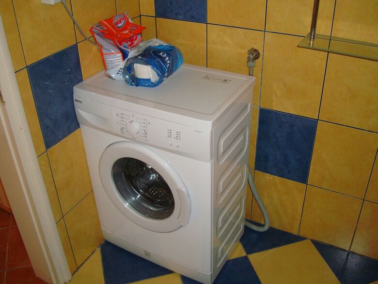 Apartamentos Villa Zvicer