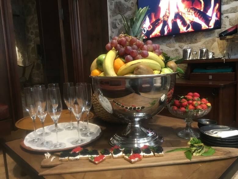 Hotel Rumevi - Adults Only