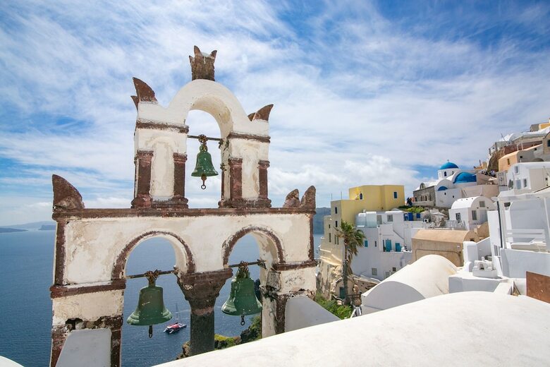 Hotel White Cave House