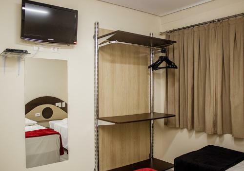 Alkimia Hotel